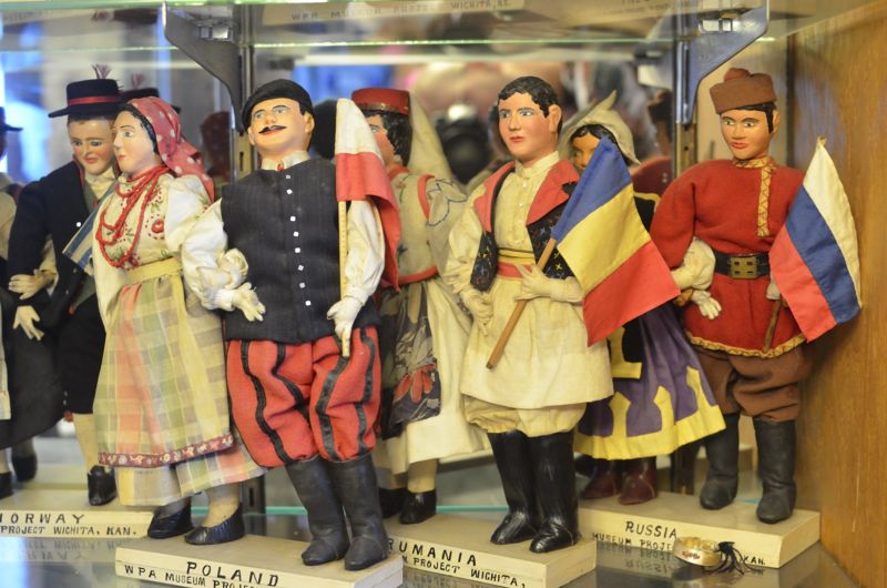 midwest-rock-lobster-gardner-history-museum